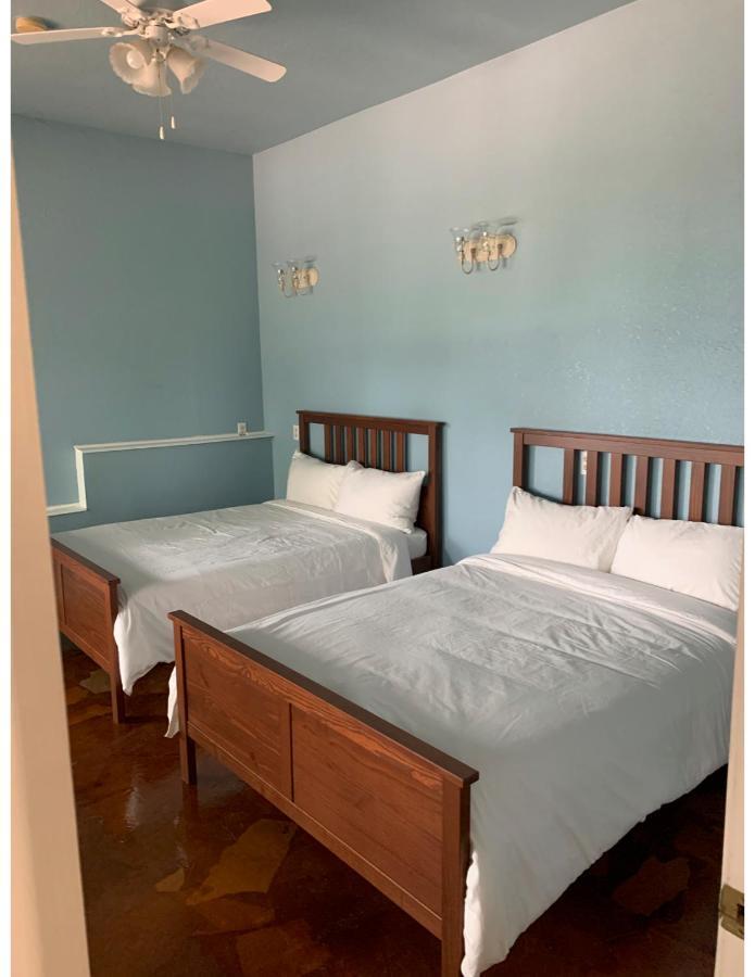 Mandala Springs Villa Cobb Bagian luar foto