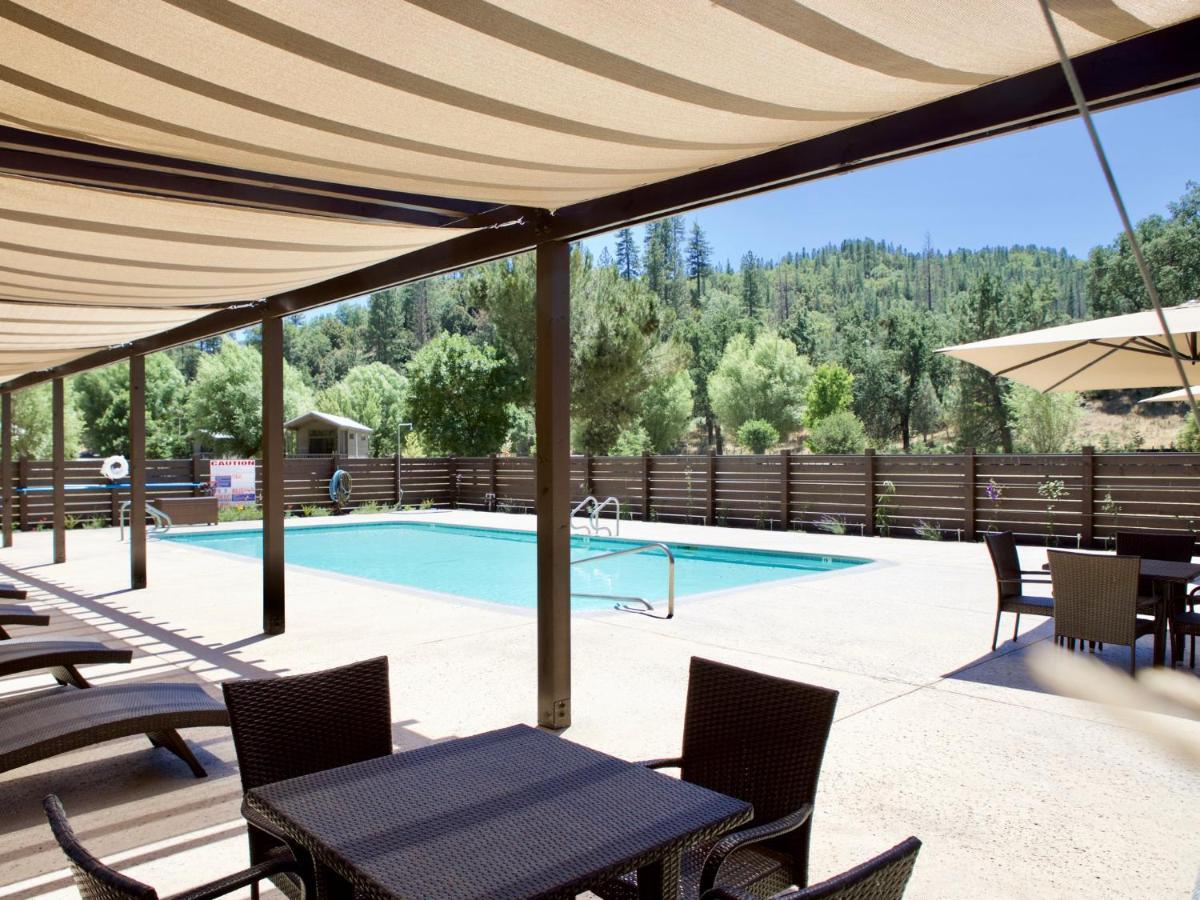 Mandala Springs Villa Cobb Bagian luar foto